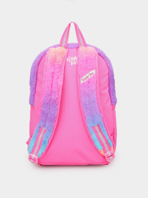 Рюкзак Skechers Модель SKTT8607 MLT Фото