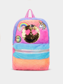 Рюкзак Skechers модель SKTT8607 MLT Фото