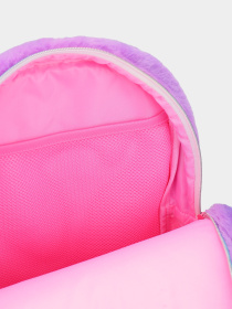 Повсякденний рюкзак Skechers модель SKTT8607 MLT Фото