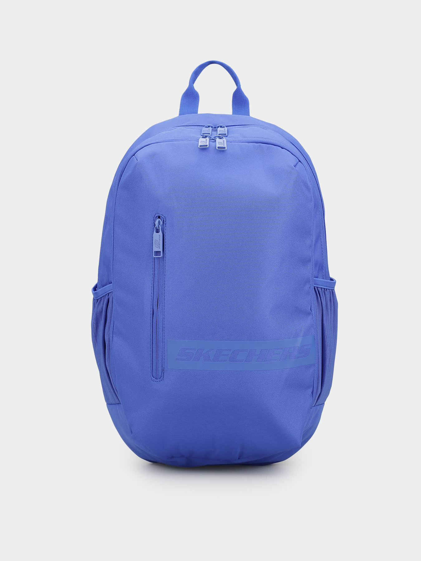 Рюкзак Skechers Модель SKCH7680 DBU Фото