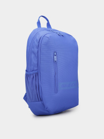 Рюкзак Skechers Модель SKCH7680 DBU Фото