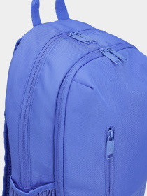 Рюкзак Skechers Модель SKCH7680 DBU Фото