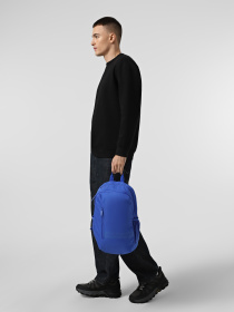 Рюкзак Skechers Модель SKCH7680 DBU Фото