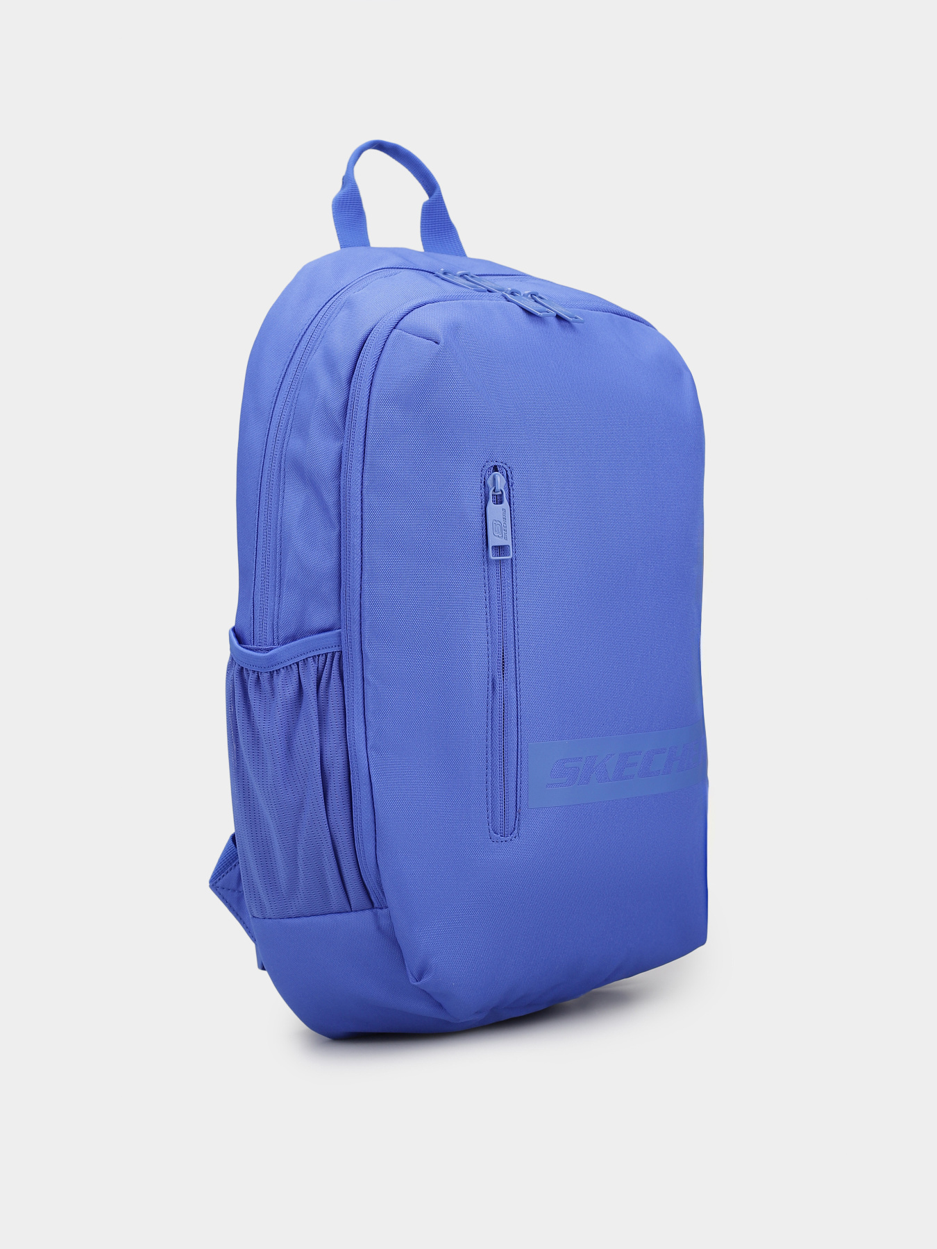 Повсякденний рюкзак Skechers модель SKCH7680 DBU Фото