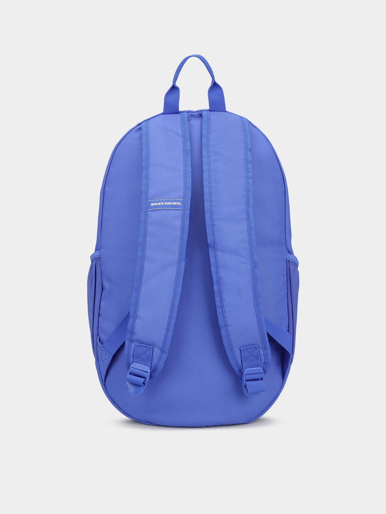 Повсякденний рюкзак Skechers модель SKCH7680 DBU Фото