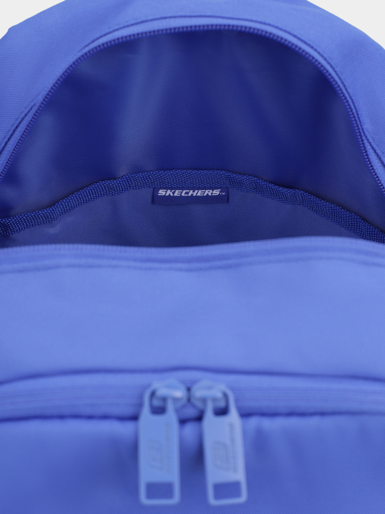 Повсякденний рюкзак Skechers модель SKCH7680 DBU Фото