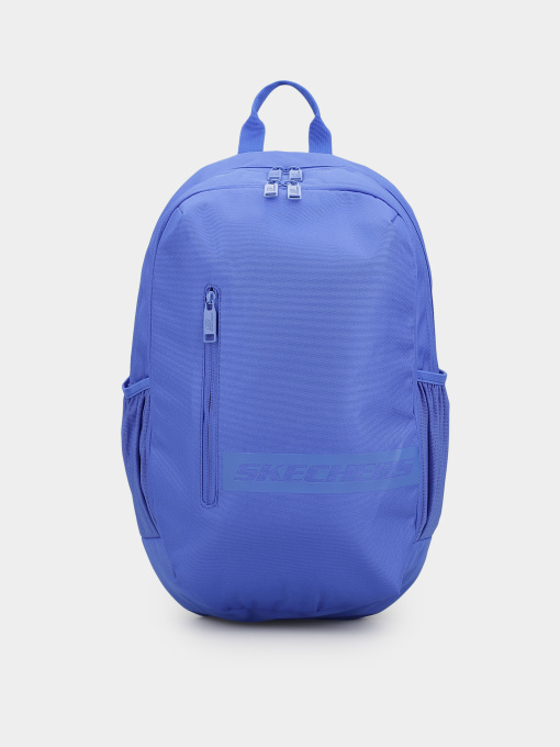 Повсякденний рюкзак Skechers модель SKCH7680 DBU Фото