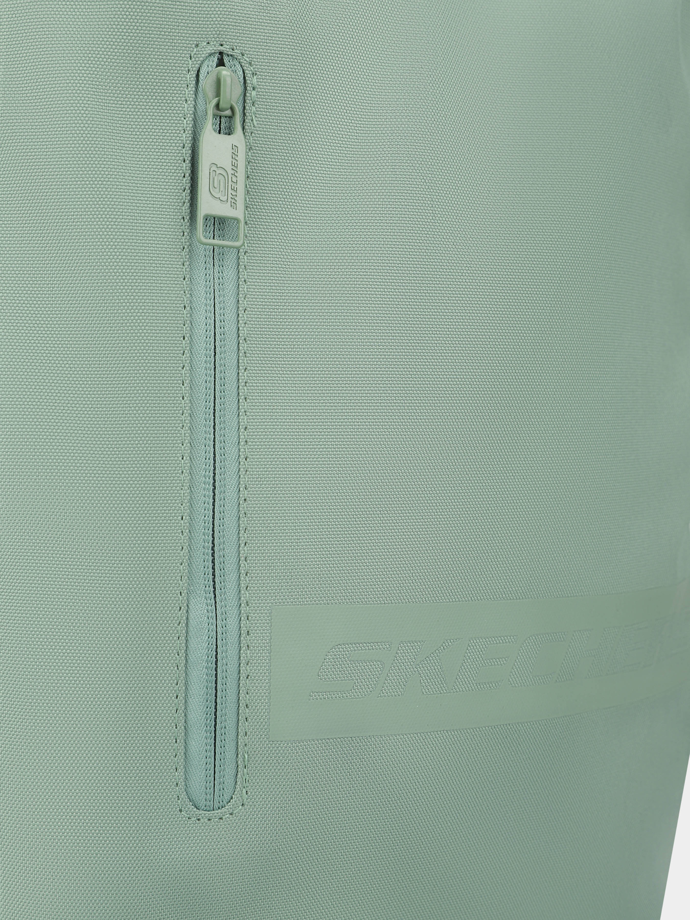 Рюкзак Skechers модель SKCH7680 IOF Фото