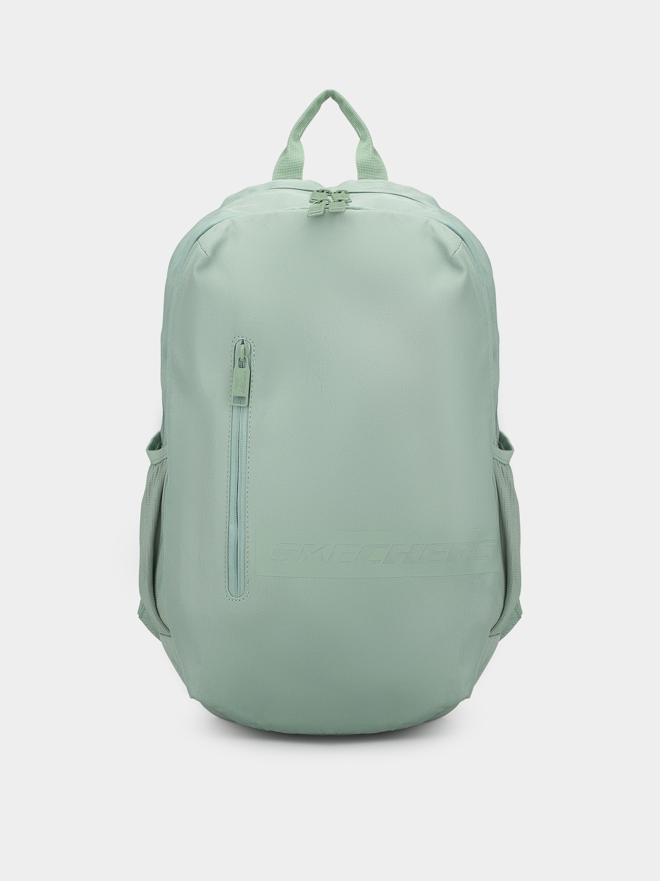 Рюкзак Skechers модель SKCH7680 IOF Фото