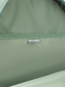 Рюкзак Skechers модель SKCH7680 IOF Фото