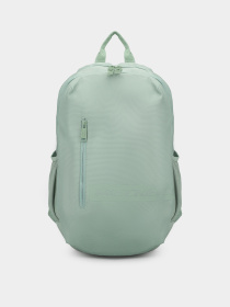 Рюкзак Skechers модель SKCH7680 IOF Фото