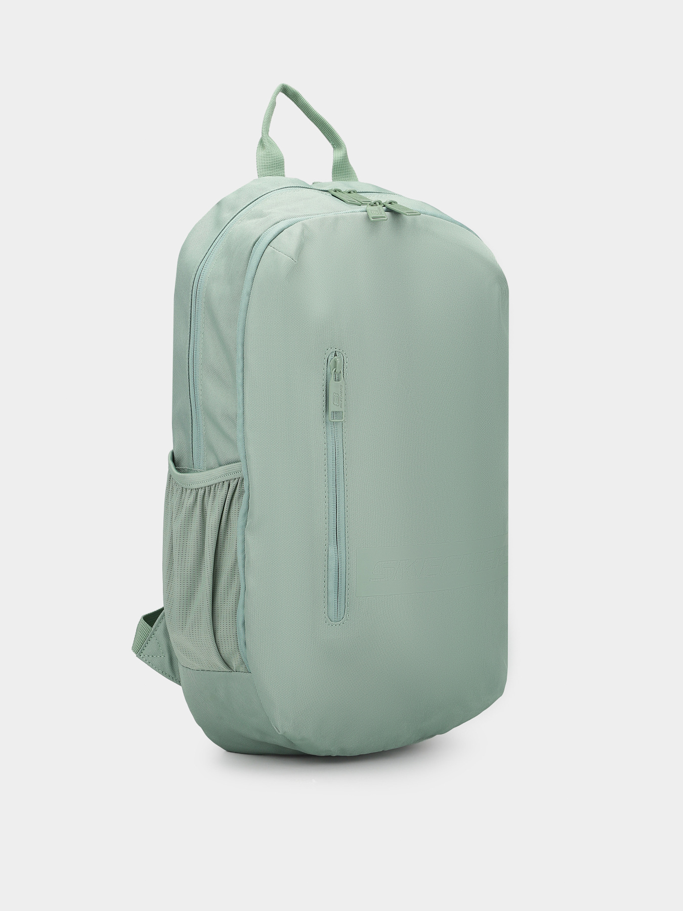 Повсякденний рюкзак Skechers модель SKCH7680 IOF Фото