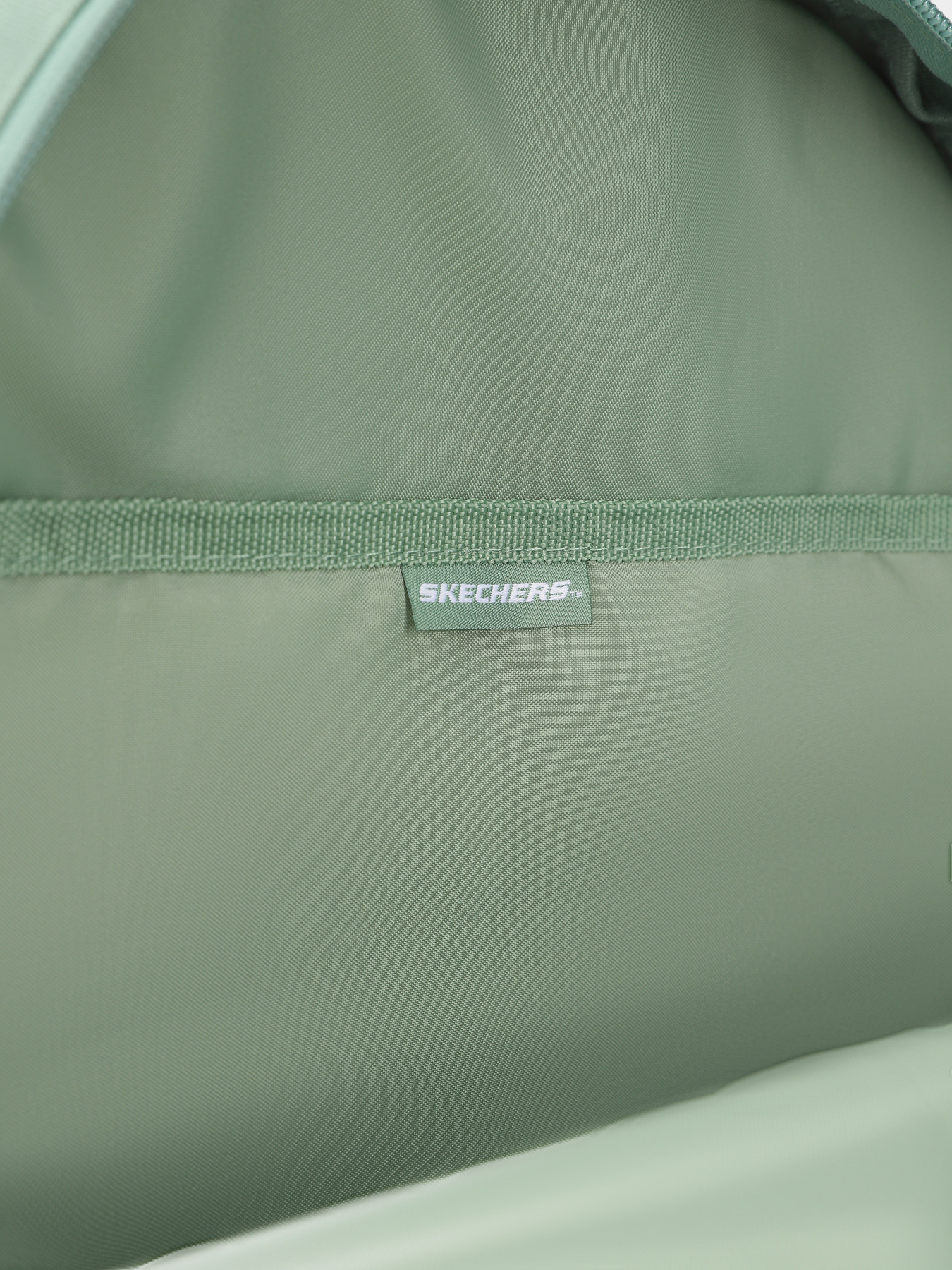 Повсякденний рюкзак Skechers модель SKCH7680 IOF Фото