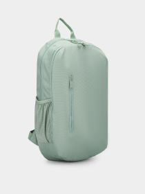 Повсякденний рюкзак Skechers модель SKCH7680 IOF Фото