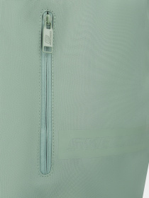 Повсякденний рюкзак Skechers модель SKCH7680 IOF Фото