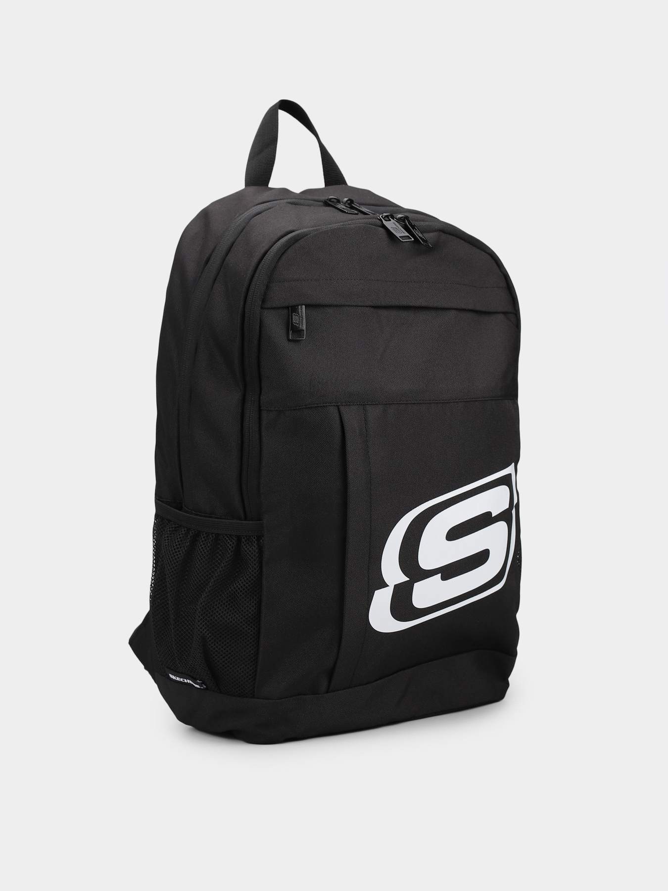 Рюкзак Skechers модель SKCH7326 BKW Фото