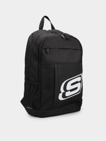 Рюкзак Skechers модель SKCH7326 BKW Фото