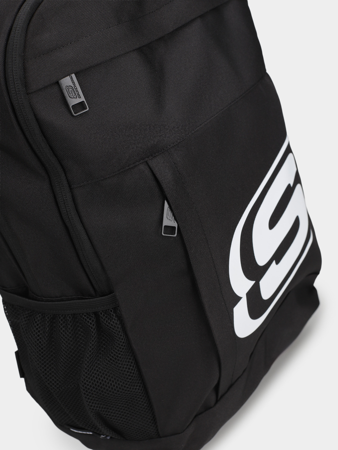 Повсякденний рюкзак Skechers модель SKCH7326 BKW Фото