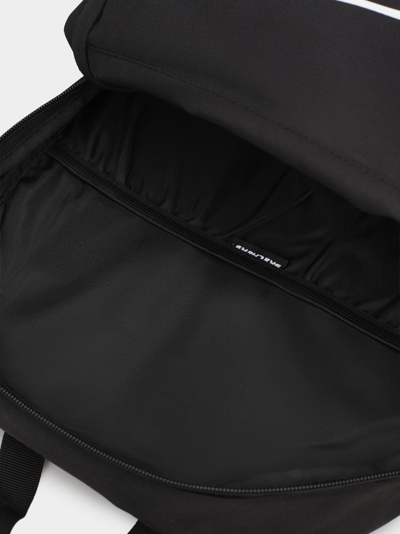 Повсякденний рюкзак Skechers модель SKCH7326 BKW Фото