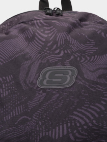 Рюкзак Skechers модель SKCH8442 WSBK Фото