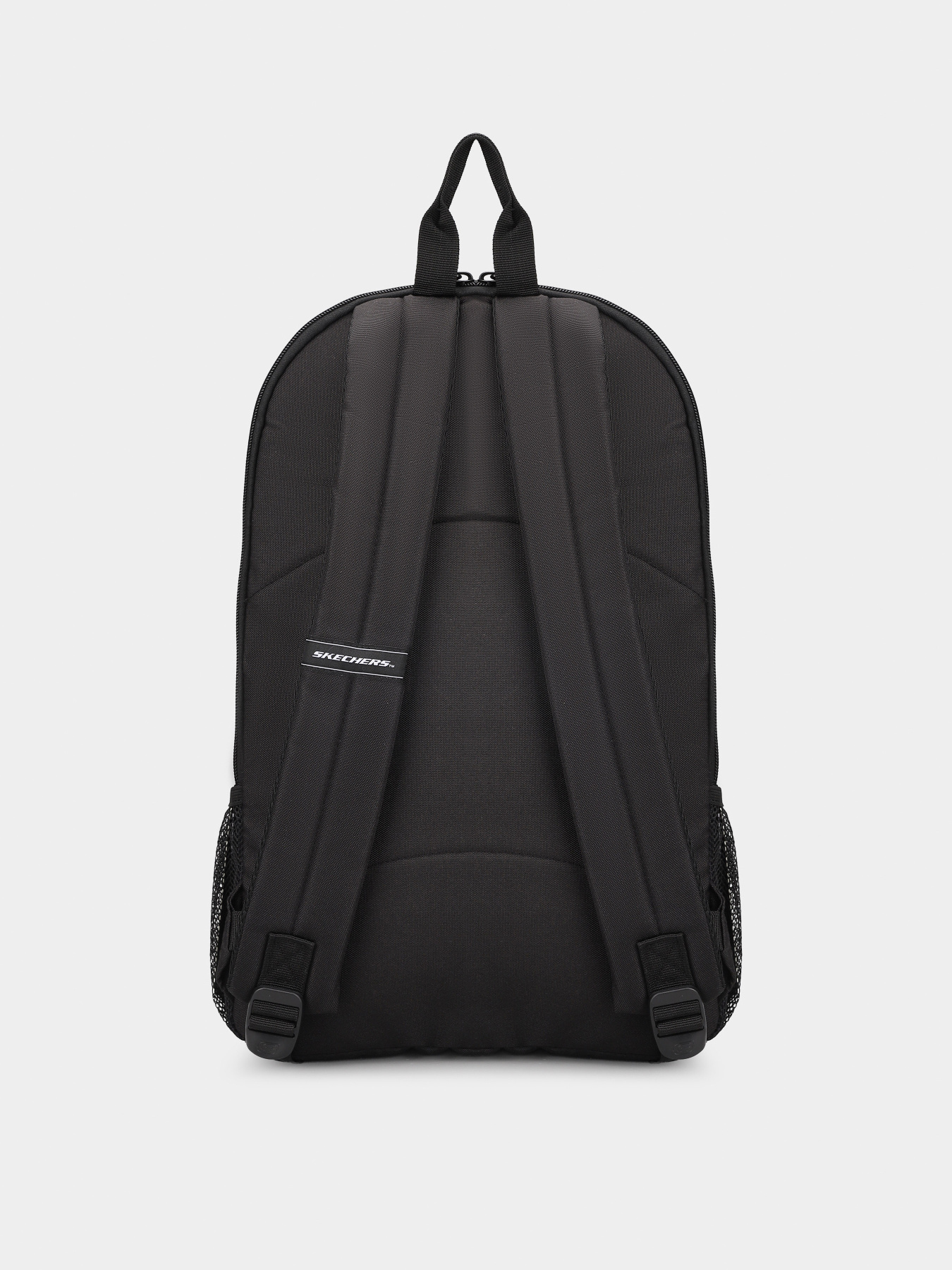 Повсякденний рюкзак Skechers модель SKCH8442 WSBK Фото