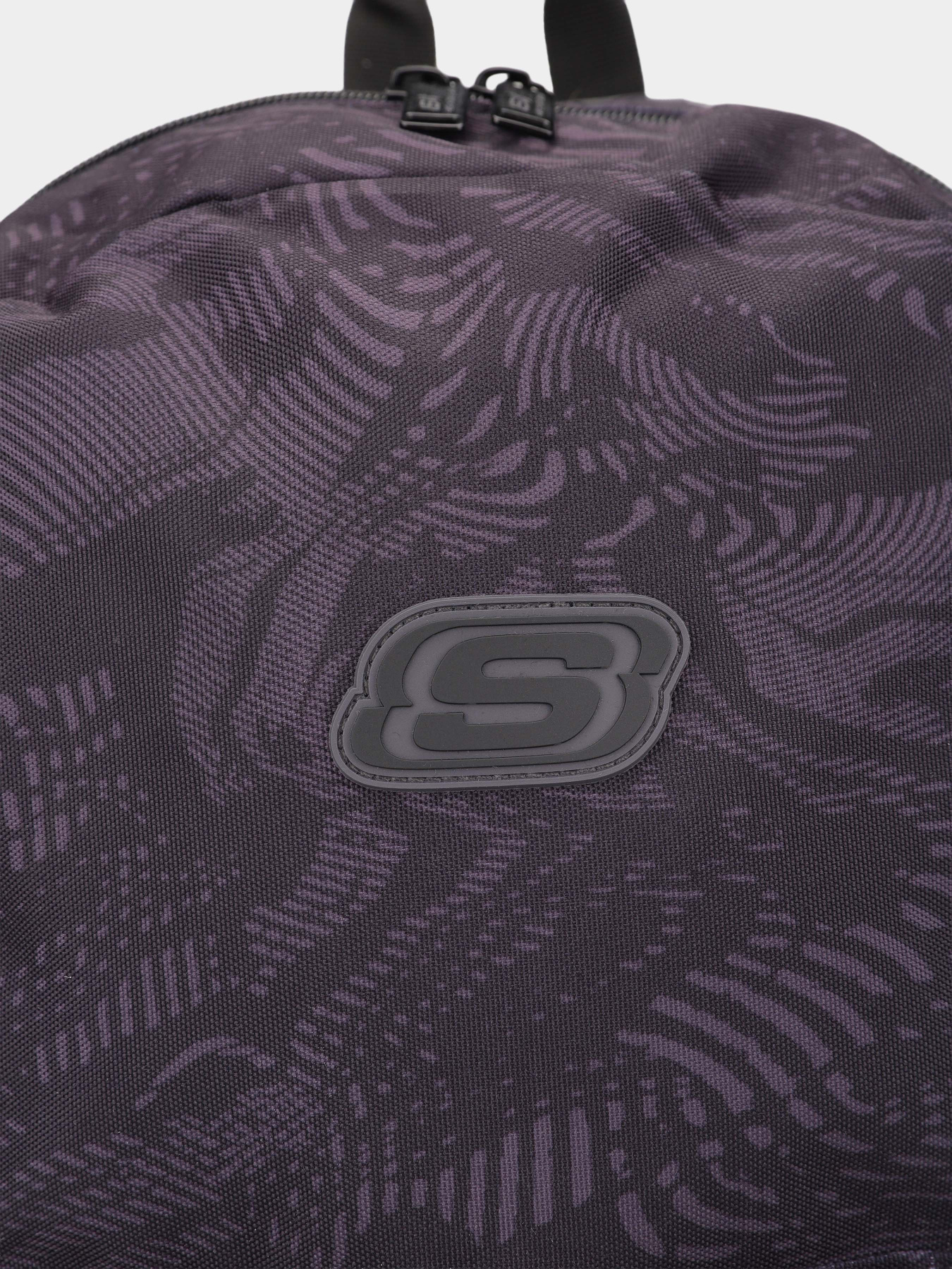 Повсякденний рюкзак Skechers модель SKCH8442 WSBK Фото