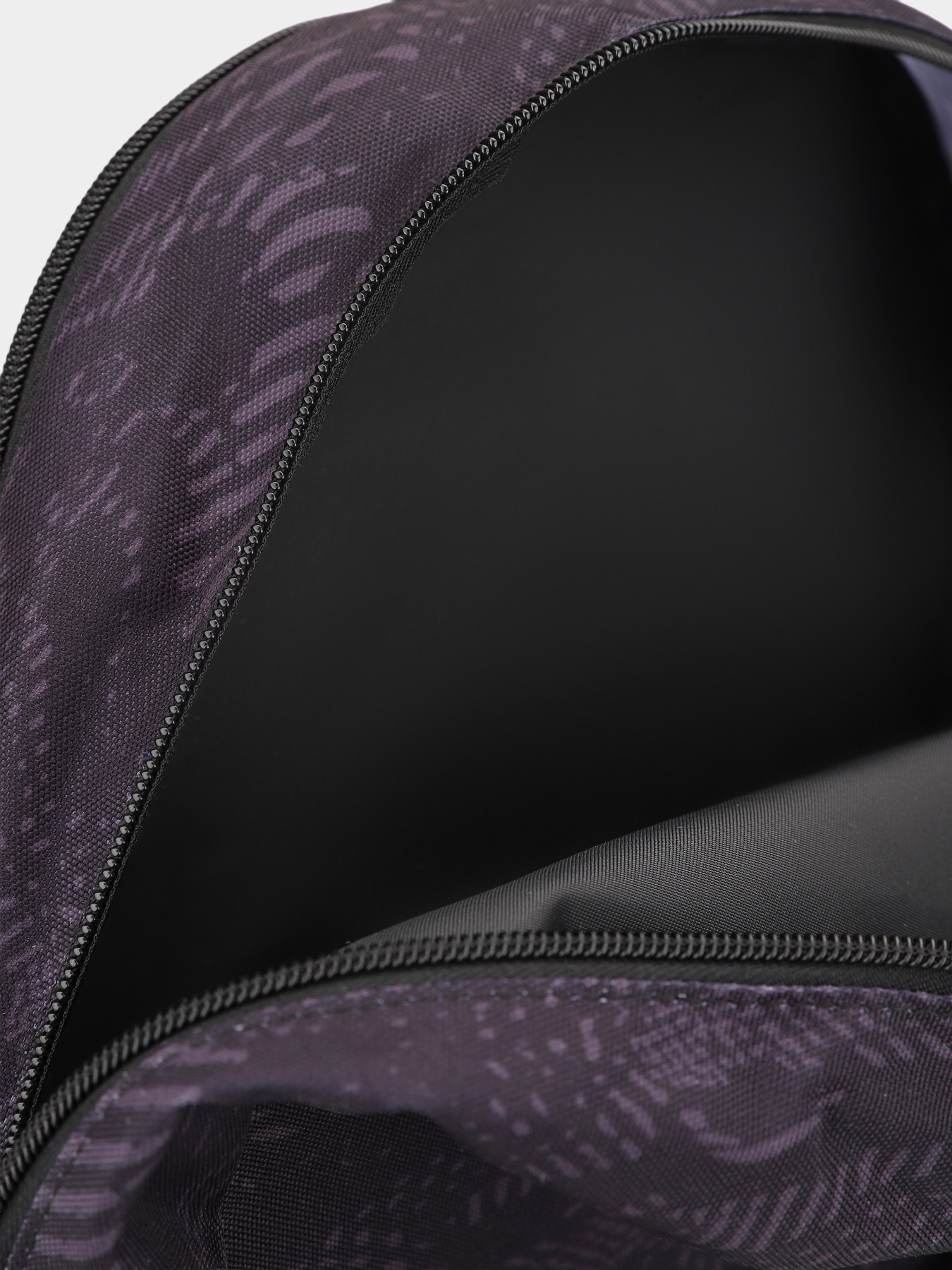 Повсякденний рюкзак Skechers модель SKCH8442 WSBK Фото