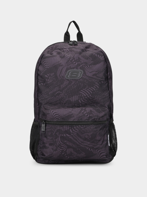 Повсякденний рюкзак Skechers модель SKCH8442 WSBK Фото