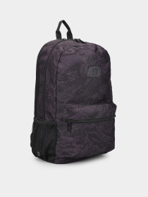 Повсякденний рюкзак Skechers модель SKCH8442 WSBK Фото