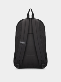 Повсякденний рюкзак Skechers модель SKCH8442 WSBK Фото