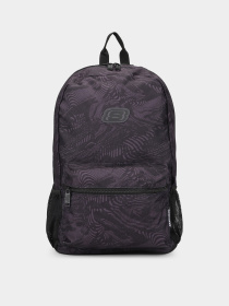 Повседневный рюкзак Skechers модель SKCH8442 WSBK Фото