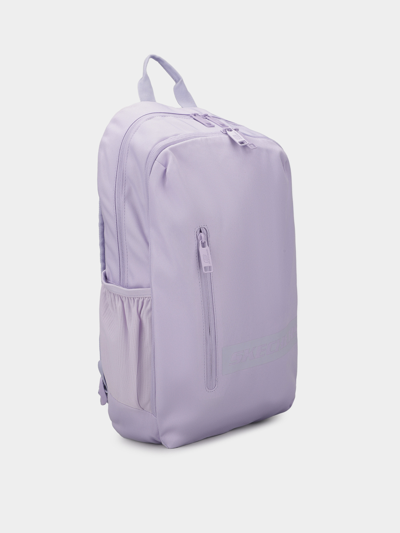 Рюкзак Skechers модель SKCH7680 THS Фото