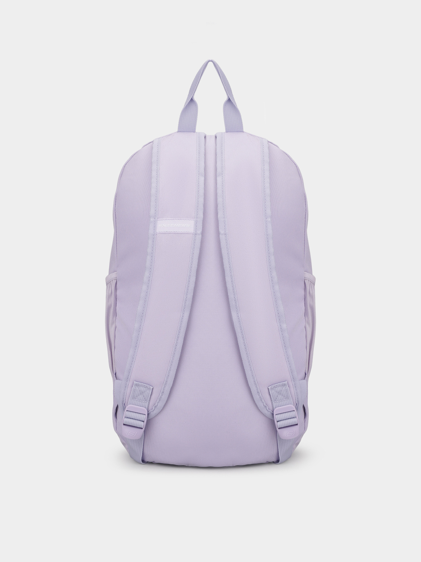 Рюкзак Skechers модель SKCH7680 THS Фото