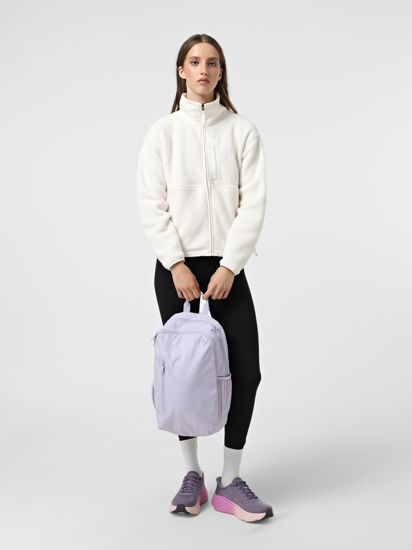 Рюкзак Skechers модель SKCH7680 THS Фото