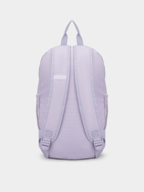 Рюкзак Skechers модель SKCH7680 THS Фото