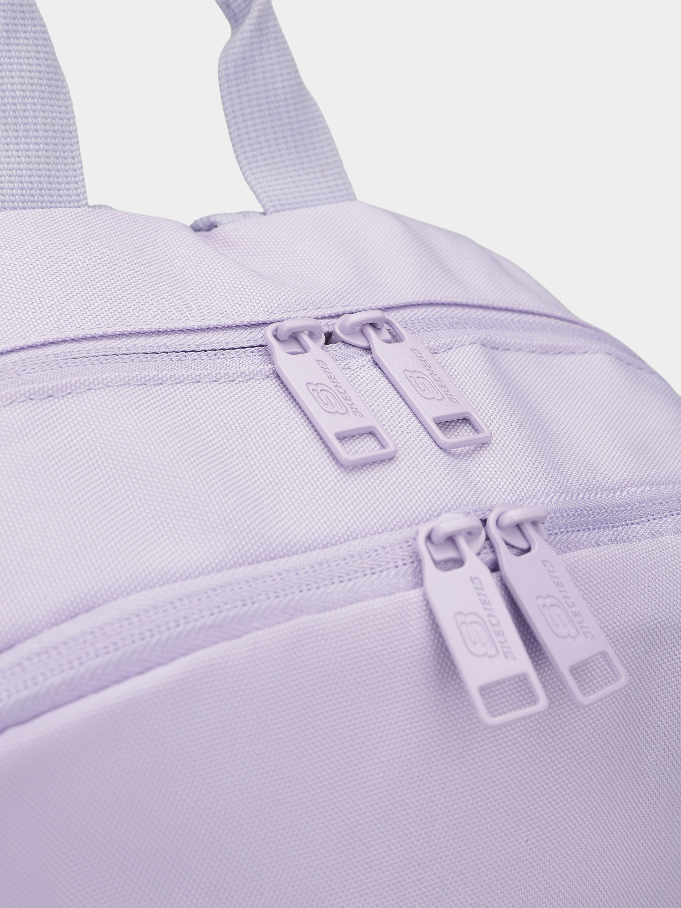 Повсякденний рюкзак Skechers модель SKCH7680 THS Фото