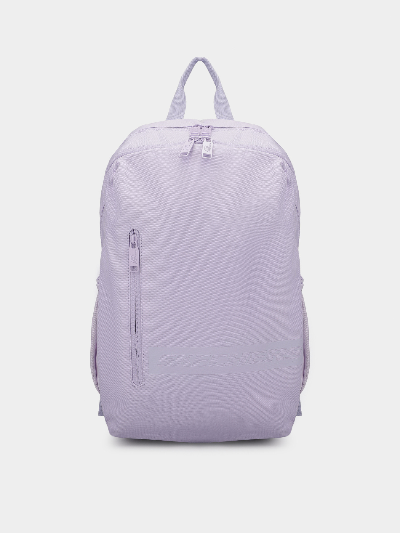 Повсякденний рюкзак Skechers модель SKCH7680 THS Фото