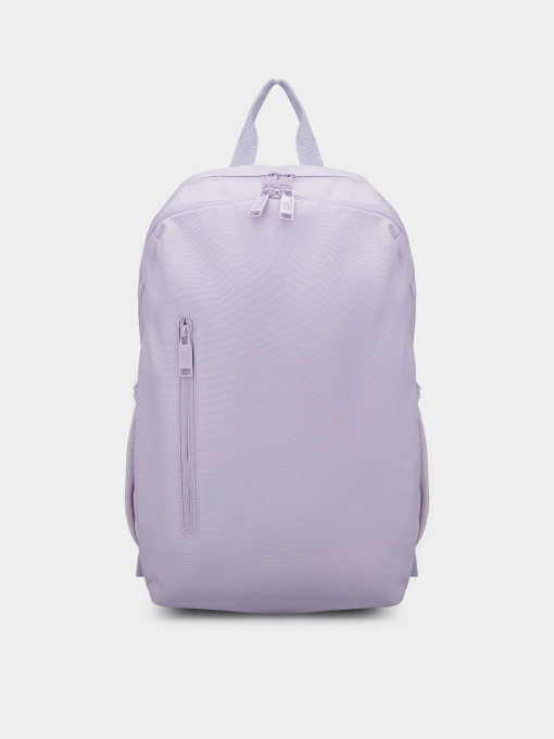 Повсякденний рюкзак Skechers модель SKCH7680 THS Фото