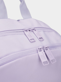 Повсякденний рюкзак Skechers модель SKCH7680 THS Фото