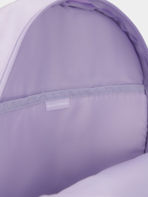 Повсякденний рюкзак Skechers модель SKCH7680 THS Фото