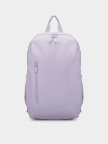 Повседневный рюкзак Skechers модель SKCH7680 THS Фото