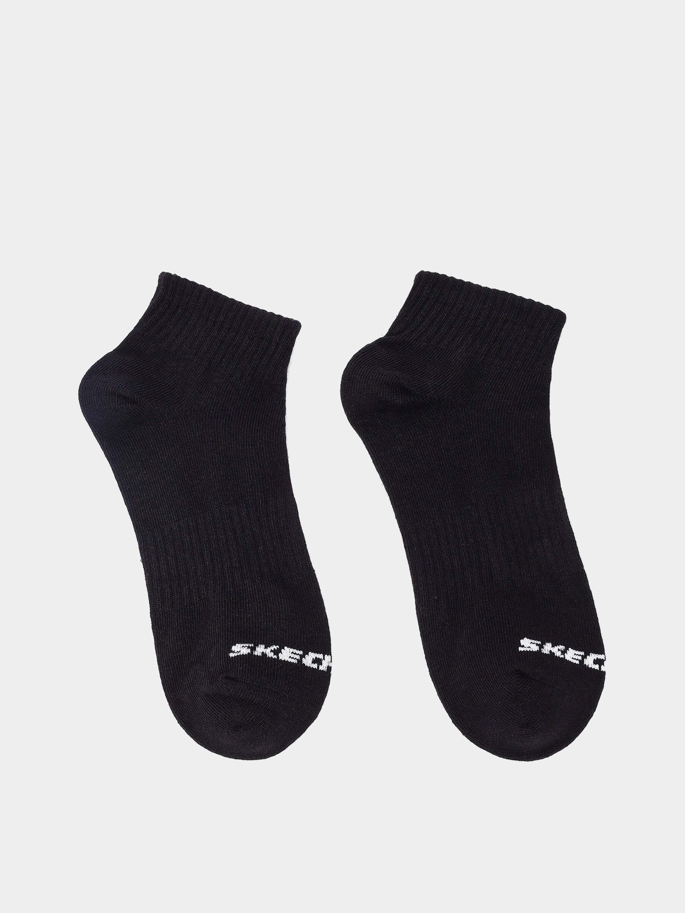 Носки и гольфы Skechers модель S601101-001-10 Фото