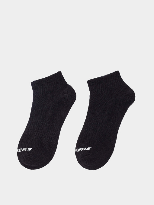 Шкарпетки та гольфи Skechers модель S601101-001-10 Фото