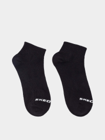 Носки и гольфы Skechers модель S601101-001-10 Фото