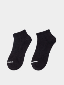 Шкарпетки та гольфи Skechers модель S601101-001-10 Фото