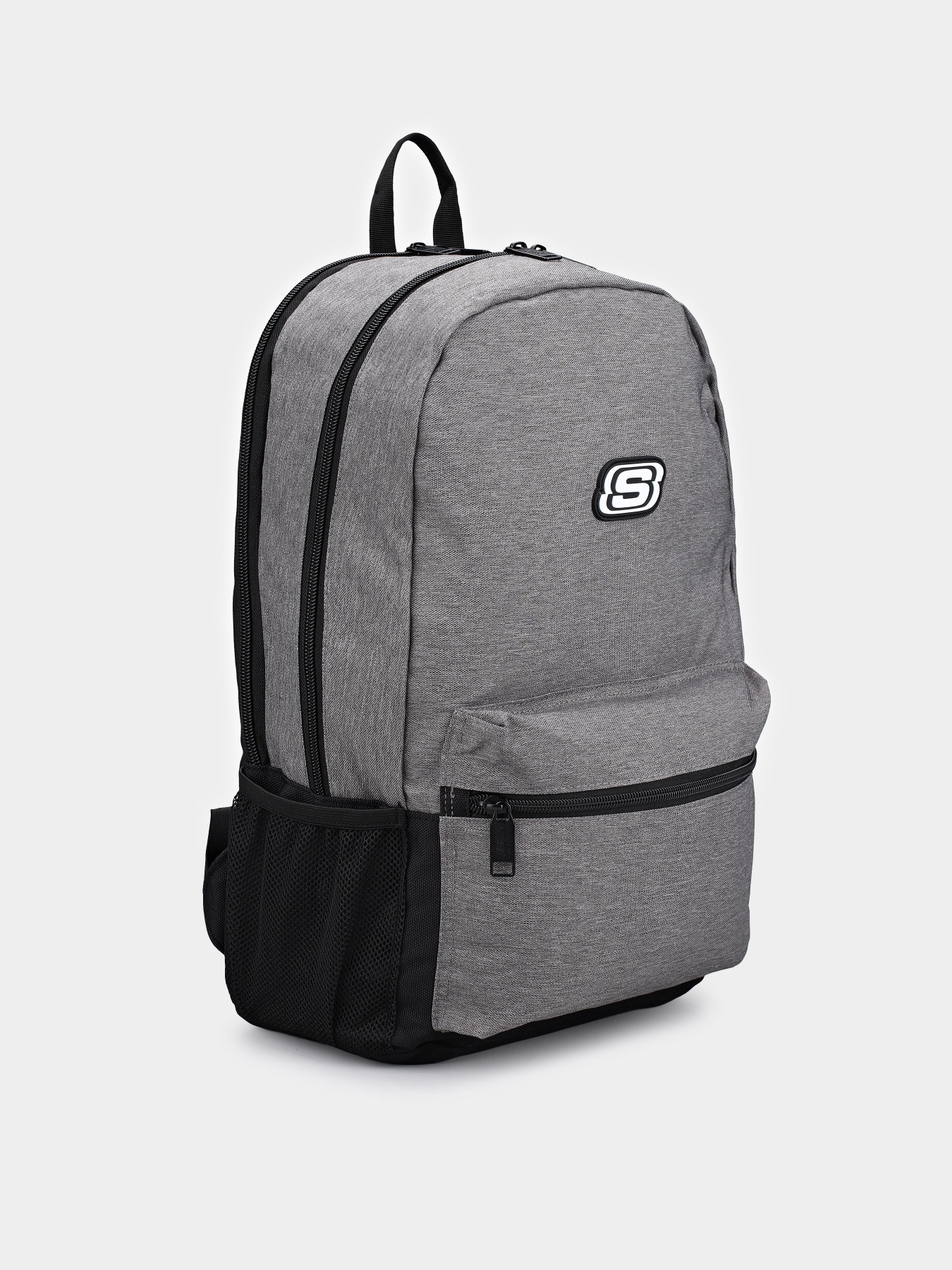 Рюкзаки Skechers ESSENTIAL BACKPACK модель SKCH8442 GRWT Фото