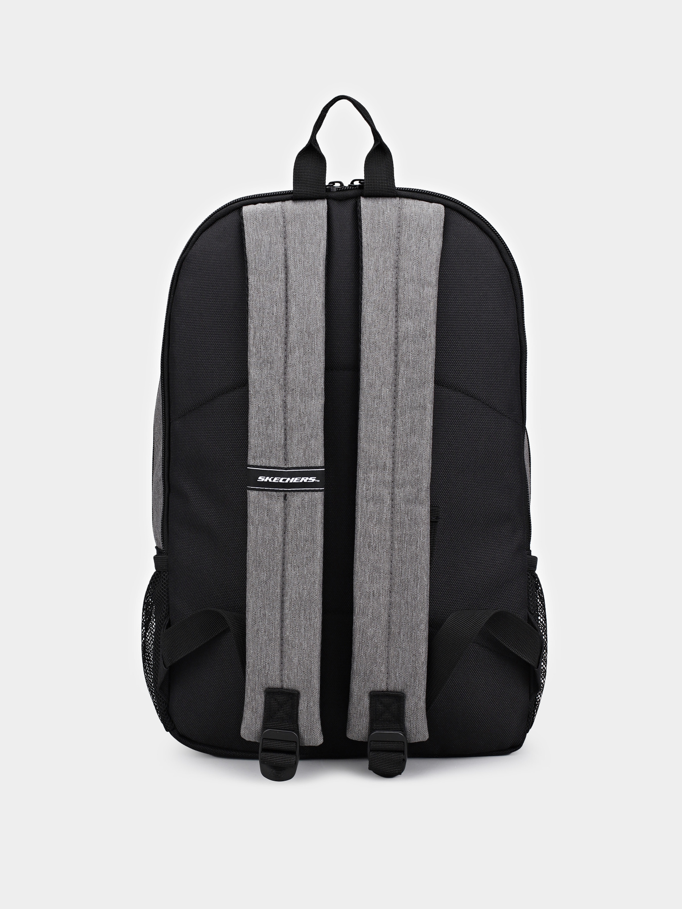 Рюкзаки Skechers ESSENTIAL BACKPACK модель SKCH8442 GRWT Фото