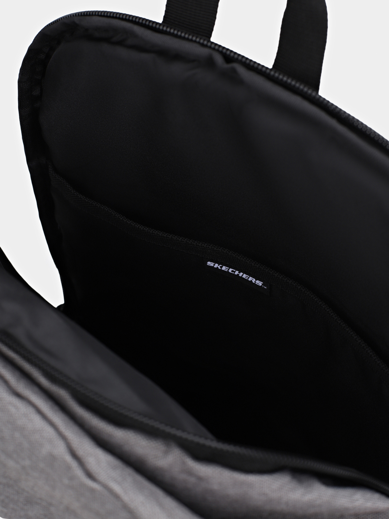 Рюкзаки Skechers ESSENTIAL BACKPACK модель SKCH8442 GRWT Фото