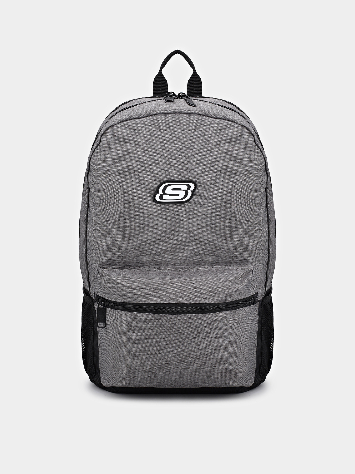 Рюкзаки Skechers ESSENTIAL BACKPACK модель SKCH8442 GRWT Фото