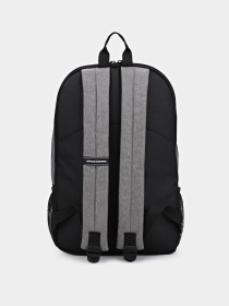 Рюкзаки Skechers ESSENTIAL BACKPACK модель SKCH8442 GRWT Фото